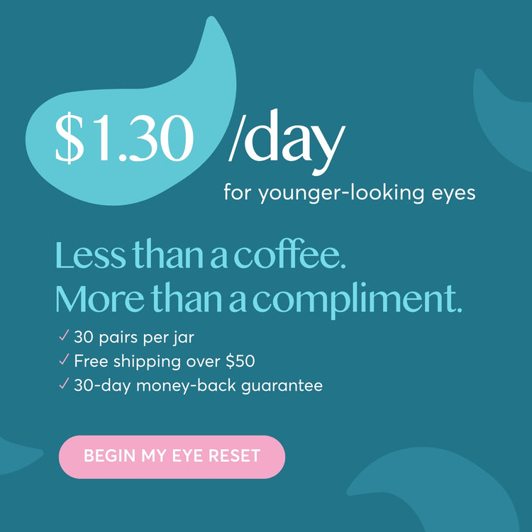 Opuola Aloha Blue Patches