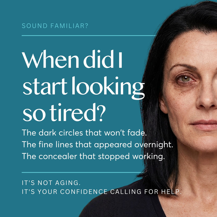 Opuola Aloha Blue Patches