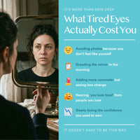 Opuola Aloha Blue Patches