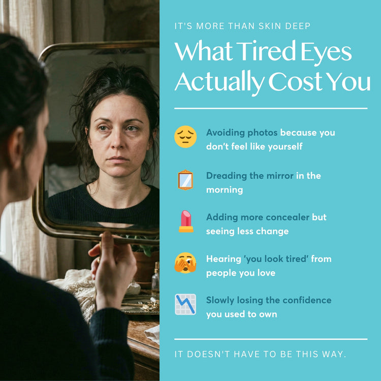 Opuola Aloha Blue Patches