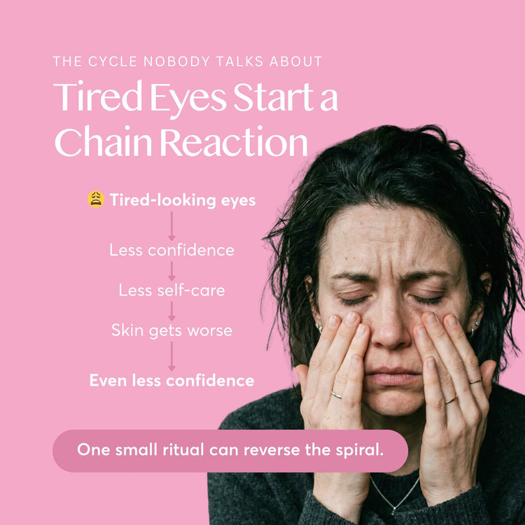 Opuola Aloha Blue Patches