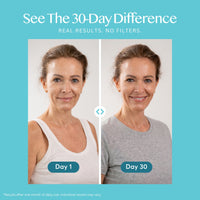 Opuola Aloha Blue Patches