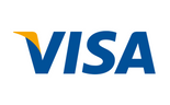 Payment method