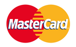 Payment method