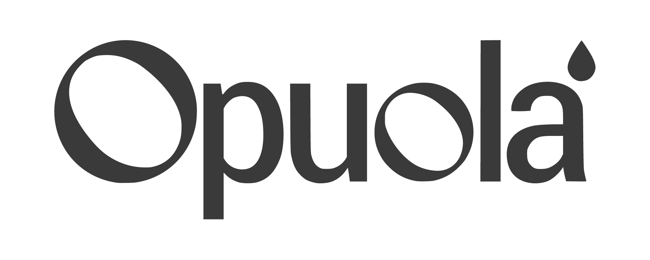 Opuola
