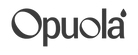 Opuola