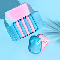 Opuola Maui Glow Pads