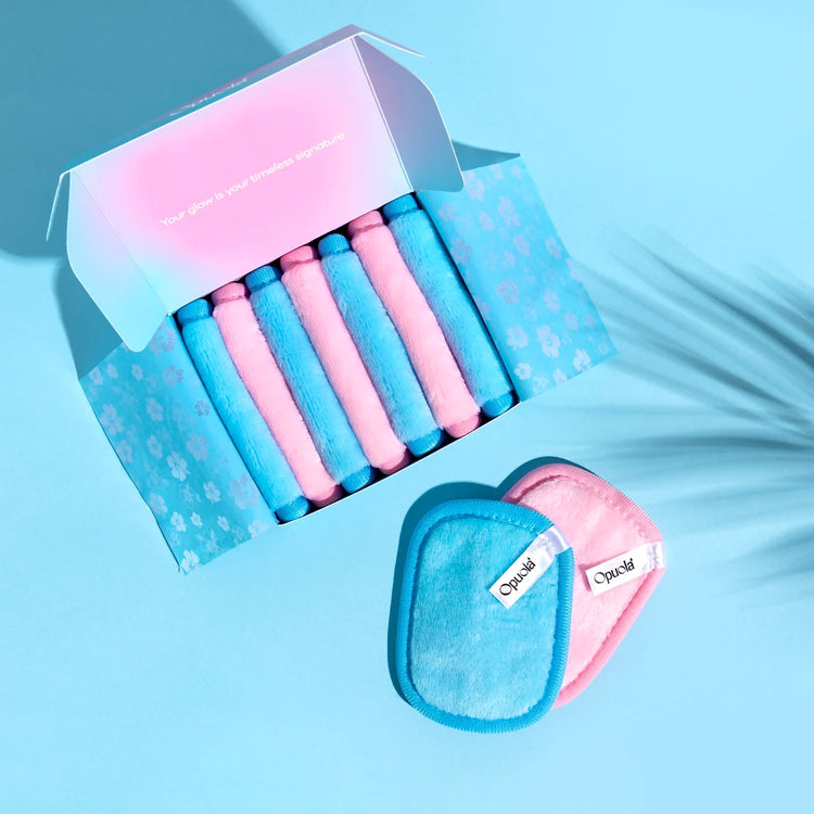 Opuola Maui Glow Pads