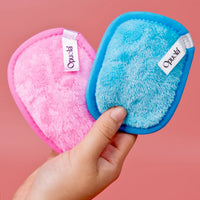 Opuola Maui Glow Pads