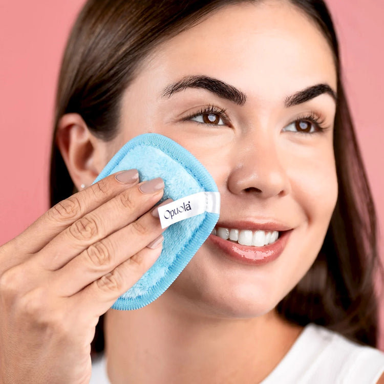 Opuola Maui Glow Pads