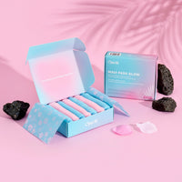 Opuola Maui Glow Pads