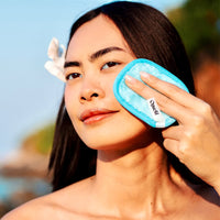 Opuola Maui Glow Pads