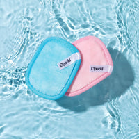 Opuola Maui Glow Pads