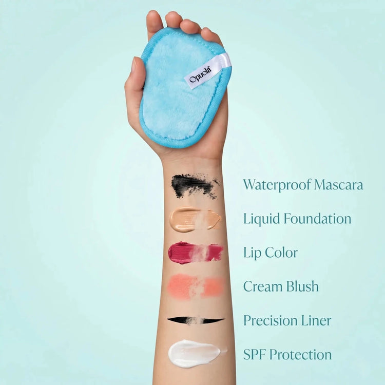 Opuola Maui Glow Pads