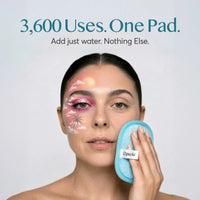 Opuola Maui Glow Pads