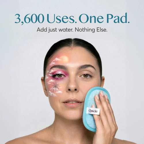 Opuola Maui Glow Pads - Opuola