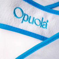 Opuola Spa Headband - Free Gift