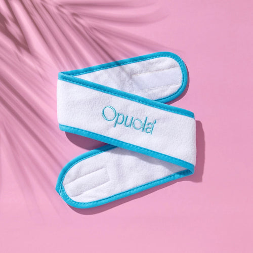 Opuola Spa Headband