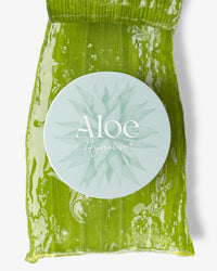 Aloha Blue Patches Opuola®