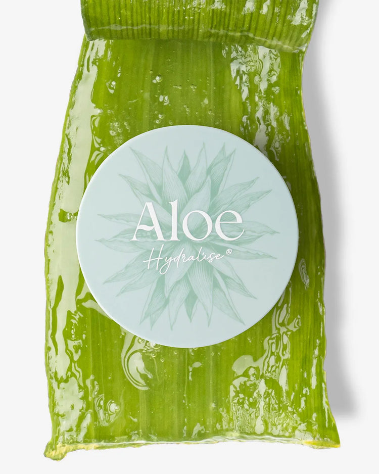 Aloha Blue Patches Opuola®