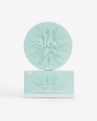 Aloha Blue Patches Opuola®