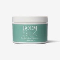 Aloha Blue Patches Opuola®